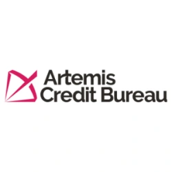 Artemis Credit Bureau Ltd