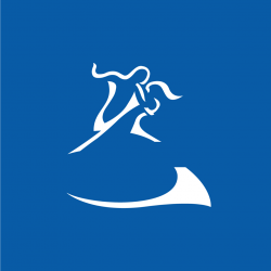 Arthur Murray Dance Center - Nicosia, Cyprus