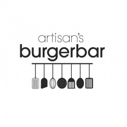 Artisan's Burgerbar