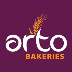 Arto bakeries