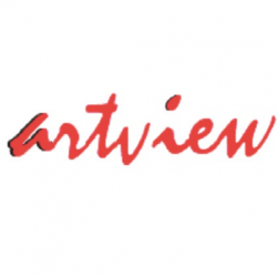 Artview Co Ltd