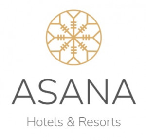 Asana Hotel & Resort