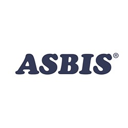 ASBIS Enterprises PLC
