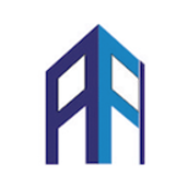 ASD HYPERSTATIC ENGINEERING DESIGN LLC