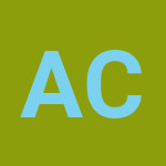 ASG Cars Ltd