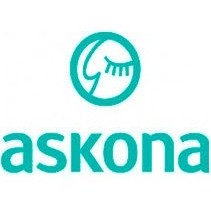 ASKONA