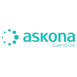 Askona Cyprus