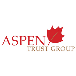 Aspen Trust Group