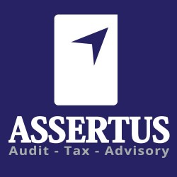 ASSERTUS LTD
