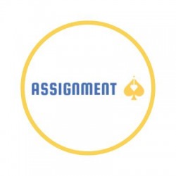Assignments UK