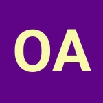 ΟΔ.Υ.ΚΥ ASSISTANCE