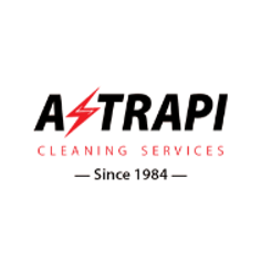 Astrapi General Cleaners