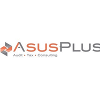 ASUSPLUS AUDITORS AND TAX CONSULTANTS LTD