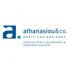 Athanasiou & Co. (A.T.A.) Limited