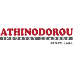 ATHINODOROU Group