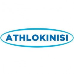 Athlokinisi