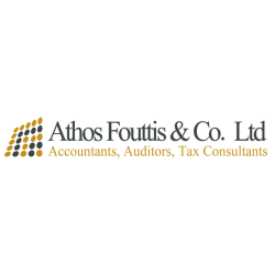 ATHOS FOUTTIS & CO LTD