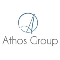 Athos HQ Group Business (Cyprus)