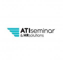 ATI seminar & HR solutions Ltd