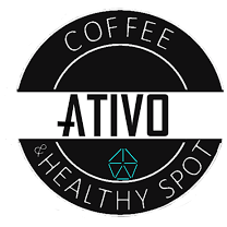 ATIVO COFFEE & HEALTHY SPOT LTD