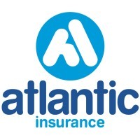 ATLANTIC INSURANCE CO PUBLIC LTD
