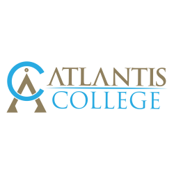 ATLANTIS COLLEGE