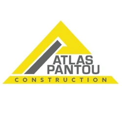 ATLASPANTOU CO LTD