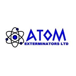 Atom Exterminators LTD