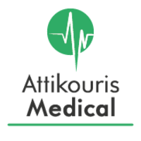 ATTIKOURIS ENTERPRISES LTD