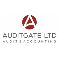 Auditgate Limited