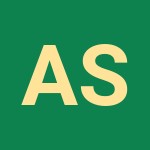 AUDITKEY SOLUTIONS LTD