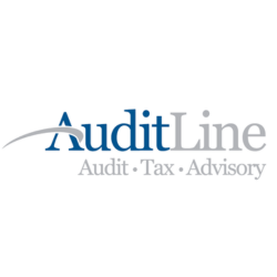 Auditline Limited