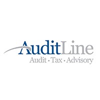 AuditLine Ltd