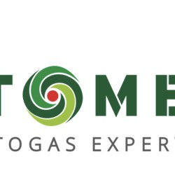 Automech Engineering Ltd