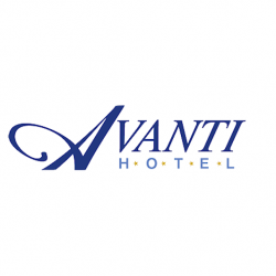 AVANTI HOTELS LTD