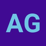 AVI GIANT CORPORATION L.td