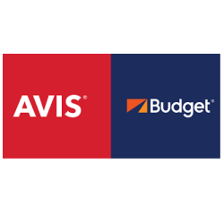 Avis Budget Rent A Car