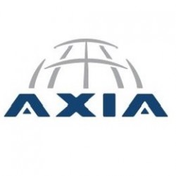 Axia Ventures Group Ltd