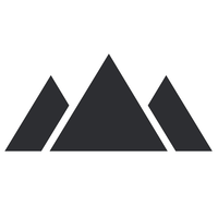 Axiom Consulting Ltd