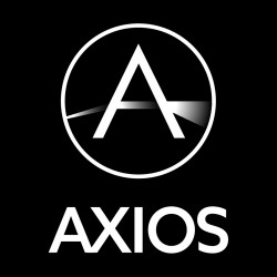 Axios Holding