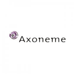 AXONEME LIMITED