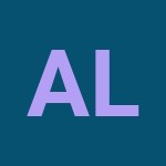 Axoneme Ltd