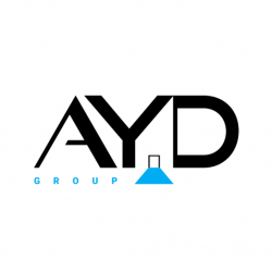 AYD Group