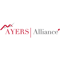Ayers Alliance Financial Group Ltd