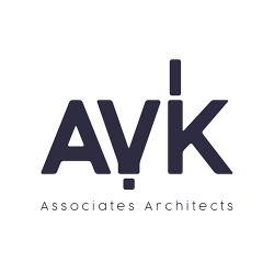 AYK Associates Architects L.L.C.
