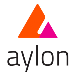 Aylon Value Development Ltd