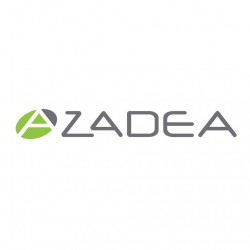 Azadea Holding