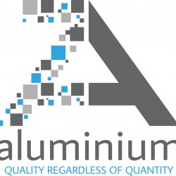 AZaluminium