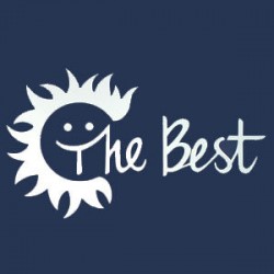 B & A THE BEST MCC LTD