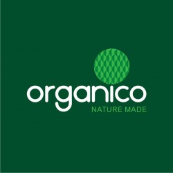 B.O. Organico Ltd